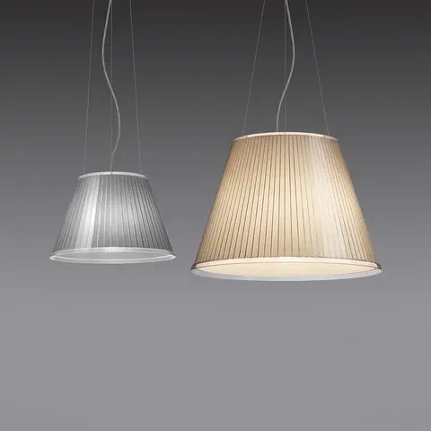 Artemide Design 10