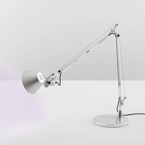 Artemide Design 2