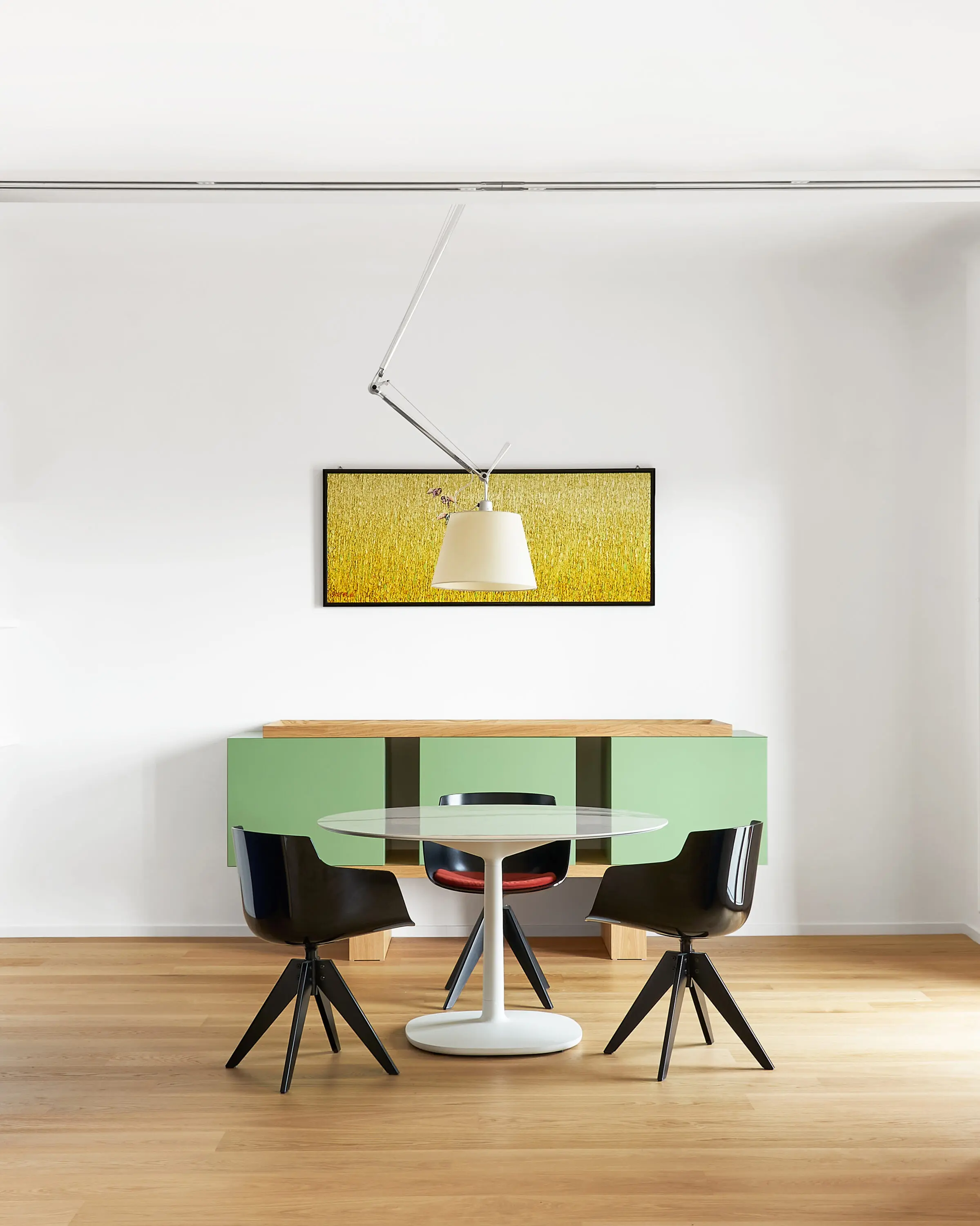 Artemide Design 3