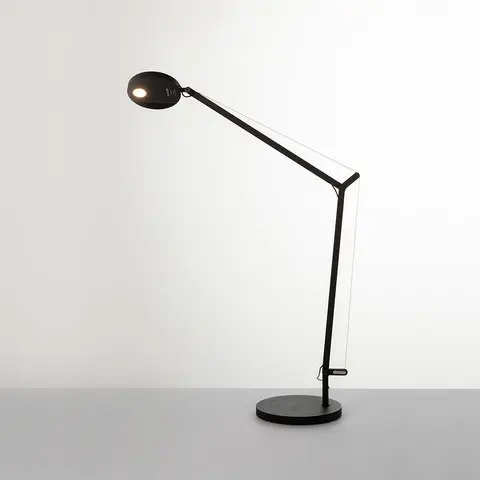 Artemide Design 4