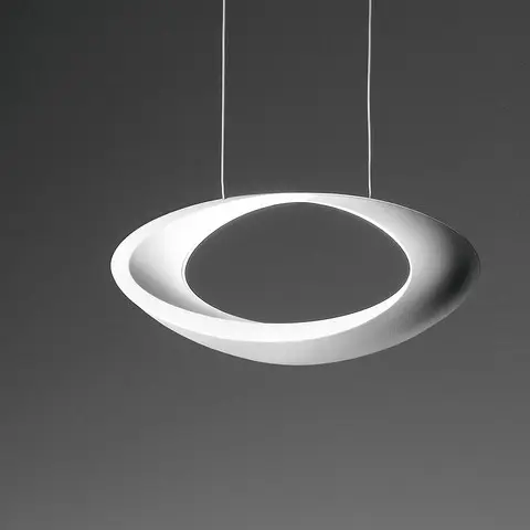 Artemide Design 7