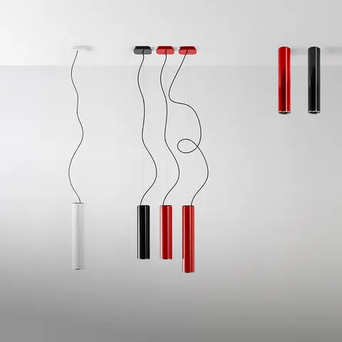 Artemide Design 8