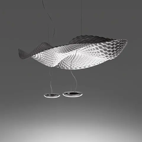 Artemide Design 9