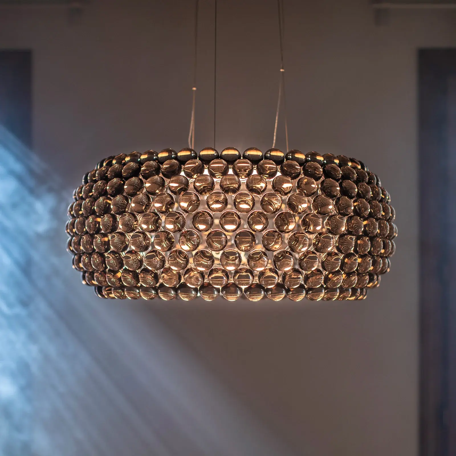 Foscarini Design 1