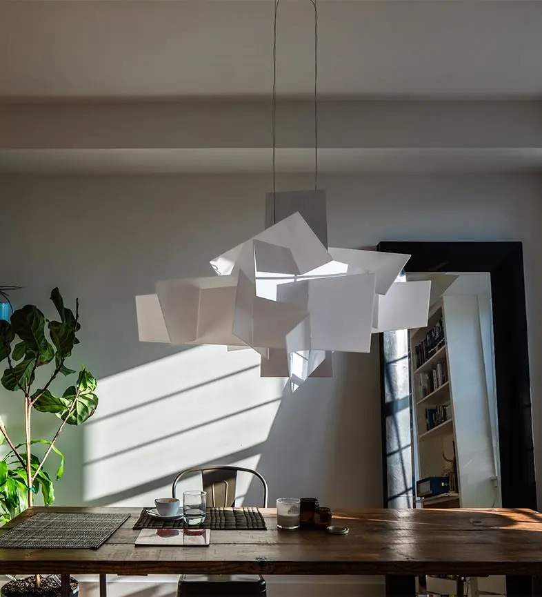 Foscarini Design 4