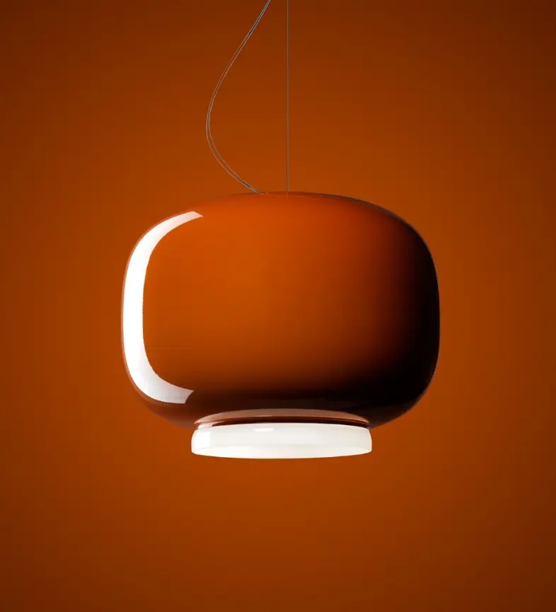 Foscarini Design 7