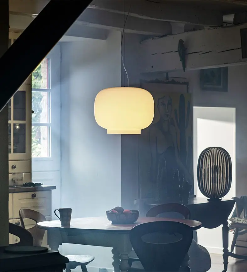 Foscarini Design 9